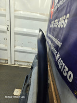 1988-2000 Chevrolet Silverado Suburban GMC Sierra RH Front Passenger Door