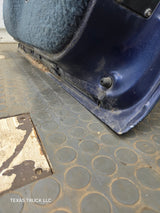 1988-2000 Chevrolet Silverado Suburban GMC Sierra RH Front Passenger Door