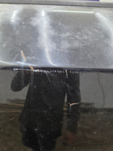 2009-2018 Dodge Ram 3500 4500 4th Gen Dually 8' Truck Truck Bed