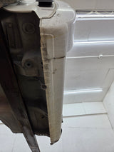 1999-2007 Chevrolet Silverado / GMC Sierra 1500 2500 HD 3500HD Regular Cab Body