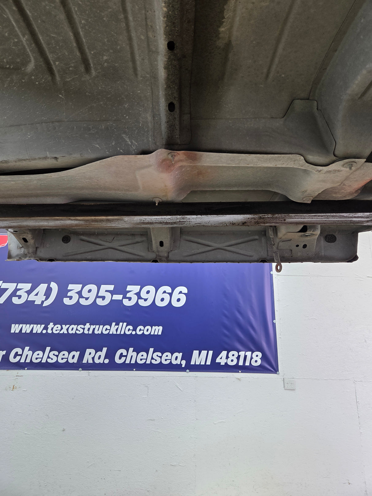 1999-2007 Chevrolet Silverado / GMC Sierra 1500 2500 HD 3500HD Regular Cab Body