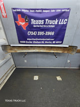 1988-1998 Chevrolet / GMC 1500 2500 3500 Front Bumper