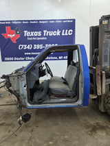 1993 Dodge Dakota Regular Cab