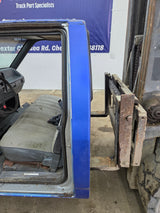 1993 Dodge Dakota Regular Cab
