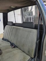 1993 Dodge Dakota Regular Cab