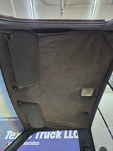 1993 Dodge Dakota Regular Cab