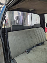 1993 Dodge Dakota Regular Cab
