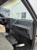 1993 Dodge Dakota Regular Cab