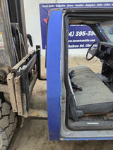 1993 Dodge Dakota Regular Cab