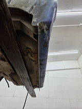 1993 Dodge Dakota Regular Cab