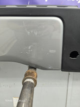2023-2026 Ford Super Duty Rear Bumper F250 F350 F450 F550