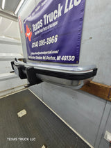1988-1998 Chevrolet / GMC 1500 2500 3500 Front Bumper