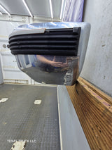 1988-1998 Chevrolet / GMC 1500 2500 3500 Front Bumper