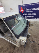1988-2000 Chevrolet Silverado GMC Sierra Extended Cab