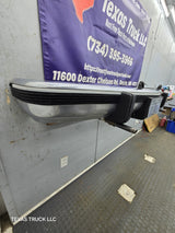 1988-1998 Chevrolet / GMC 1500 2500 3500 Front Bumper