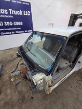 1988-2000 Chevrolet Silverado GMC Sierra Extended Cab