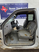 1988-2000 Chevrolet Silverado GMC Sierra Extended Cab