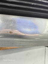 1988-1998 Chevrolet / GMC 1500 2500 3500 Front Bumper