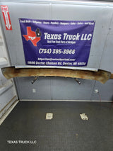 1988-1998 Chevrolet / GMC 1500 2500 3500 Front Bumper