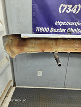 1988-1998 Chevrolet / GMC 1500 2500 3500 Front Bumper