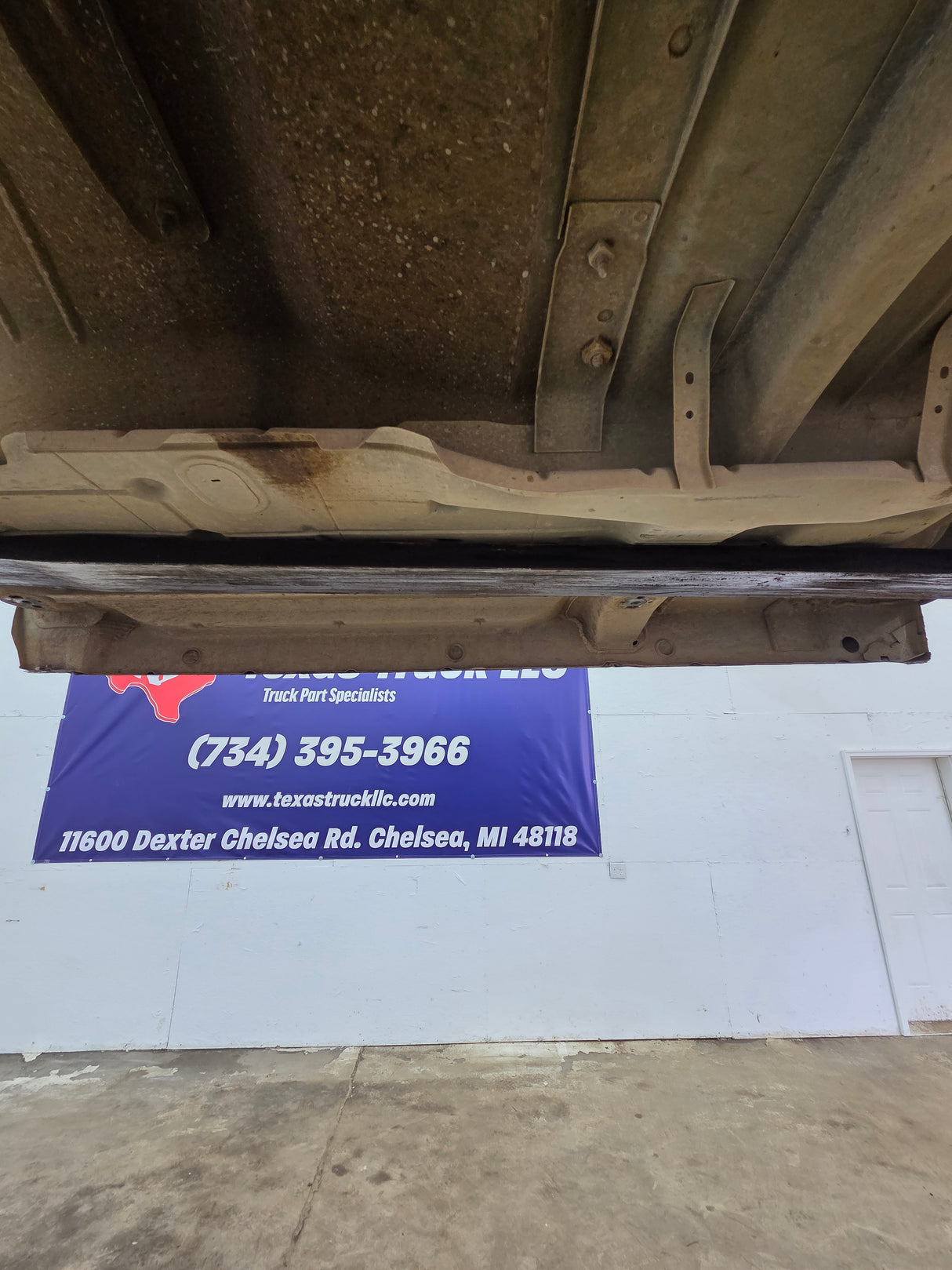 1988-2000 Chevrolet Silverado GMC Sierra Extended Cab