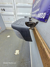 1999-2007 Chevrolet Silverado / GMC Sierra 2500 3500 HD Rear