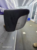 1999-2007 Chevrolet Silverado / GMC Sierra 2500 3500 HD Rear