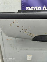 1999-2007 Chevrolet Silverado / GMC Sierra 2500 3500 HD Rear