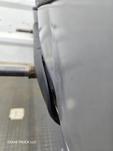 1999-2007 Chevrolet Silverado / GMC Sierra 2500 3500 HD Rear