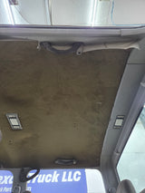 1988-2000 Chevrolet Silverado GMC Sierra Crew Cab