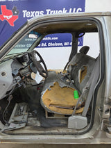 1988-2000 Chevrolet Silverado GMC Sierra Crew Cab