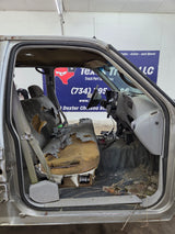1988-2000 Chevrolet Silverado GMC Sierra Crew Cab