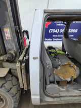 1988-2000 Chevrolet Silverado GMC Sierra Crew Cab