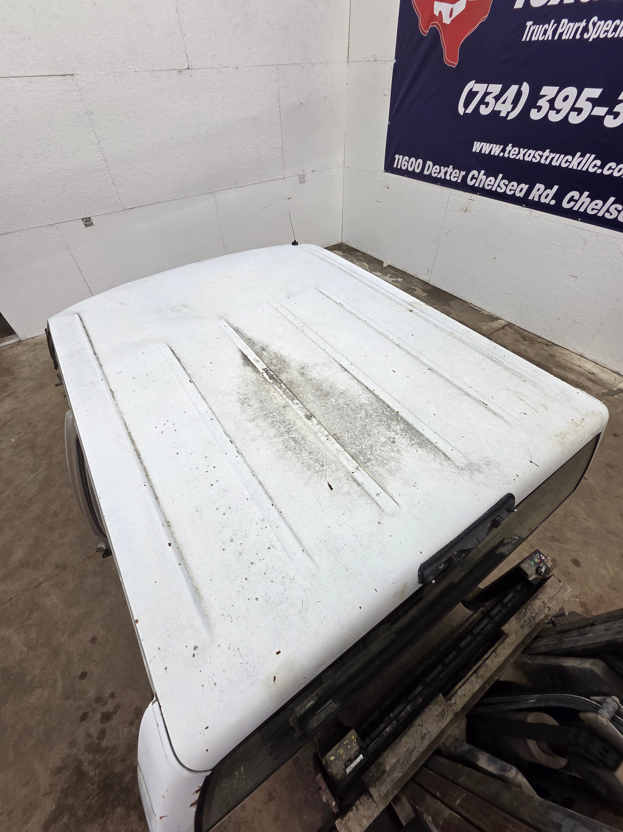 1988-2000 Chevrolet Silverado GMC Sierra Crew Cab