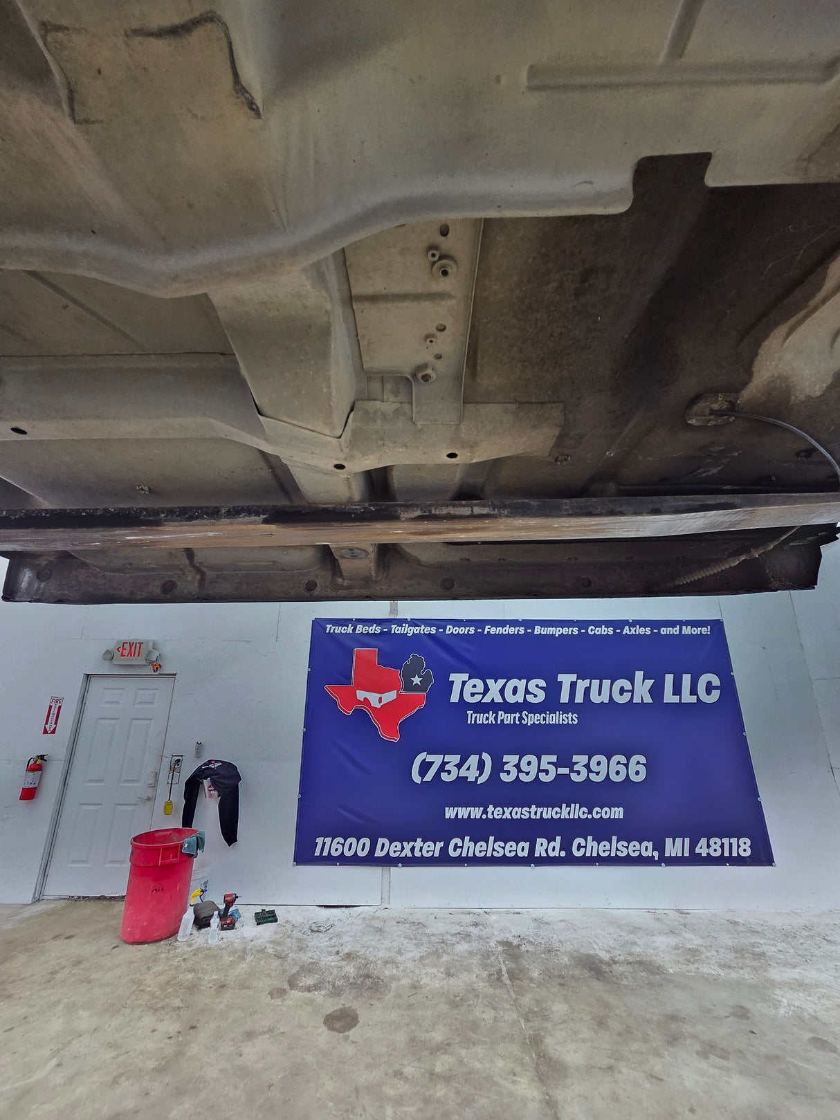 1988-2000 Chevrolet Silverado GMC Sierra Crew Cab