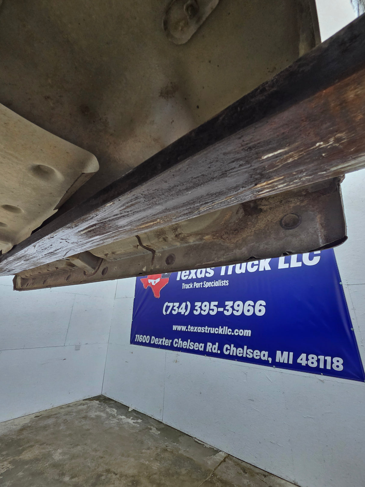 1988-2000 Chevrolet Silverado GMC Sierra Crew Cab