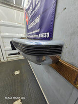 1988-1998 Chevrolet / GMC 1500 2500 3500 Front Bumper