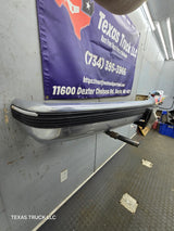1988-1998 Chevrolet / GMC 1500 2500 3500 Front Bumper