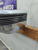 1988-1998 Chevrolet / GMC 1500 2500 3500 Front Bumper
