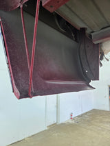 1999-2007 Chevrolet Silverado / GMC Sierra 1500 2500HD 3500HD 6' 6" Short Truck Bed