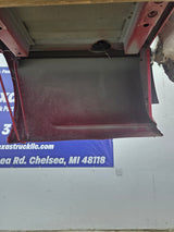 1999-2007 Chevrolet Silverado / GMC Sierra 1500 2500HD 3500HD 6' 6" Short Truck Bed