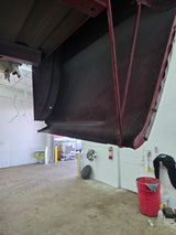 1999-2007 Chevrolet Silverado / GMC Sierra 1500 2500HD 3500HD 6' 6" Short Truck Bed