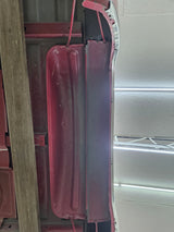 1999-2007 Chevrolet Silverado / GMC Sierra 1500 2500HD 3500HD 6' 6" Short Truck Bed