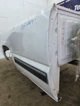 1999-2007 Chevrolet Silverado / GMC Sierra 1500 2500 3500 HD 8' Long Bed Truck Bed