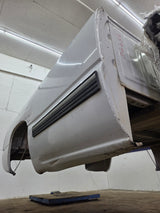 1999-2007 Chevrolet Silverado / GMC Sierra 1500 2500 3500 HD 8' Long Bed Truck Bed