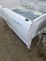 1999-2007 Chevrolet Silverado / GMC Sierra 1500 2500 3500 HD 8' Long Bed Truck Bed