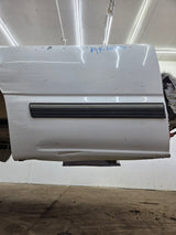 1999-2007 Chevrolet Silverado / GMC Sierra 1500 2500 3500 HD 8' Long Bed Truck Bed