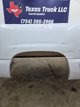 1999-2007 Chevrolet Silverado / GMC Sierra 1500 2500 3500 HD 8' Long Bed Truck Bed
