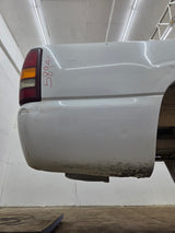 1999-2007 Chevrolet Silverado / GMC Sierra 1500 2500 3500 HD 8' Long Bed Truck Bed