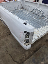 1999-2007 Chevrolet Silverado / GMC Sierra 1500 2500 3500 HD 8' Long Bed Truck Bed